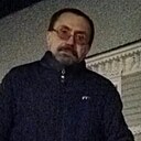 Дмитрий, 48 лет