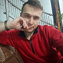 Иван, 27 лет
