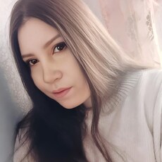Фотография девушки Катерина, 29 лет из г. Свободный