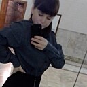 Дарья, 22 года