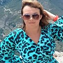 Алина, 42 года