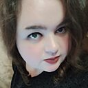 Оксана, 33 года
