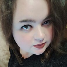 Фотография девушки Оксана, 33 года из г. Сокол