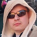Василий, 22 года