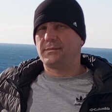 Фотография мужчины Дмитрий, 37 лет из г. Анапа