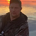Иван, 39 лет