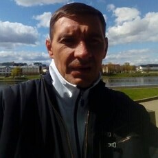 Фотография мужчины Юрий, 42 года из г. Лейпциг