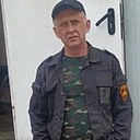 Игорь, 56 лет