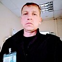Евгений, 50 лет