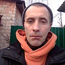 Андрей, 39 лет