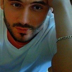 Фотография мужчины Сергей, 32 года из г. Луганск