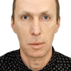 Фотография мужчины Алекс, 49 лет из г. Новая Усмань