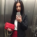 Ольга, 36 лет