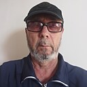 Олег, 66 лет