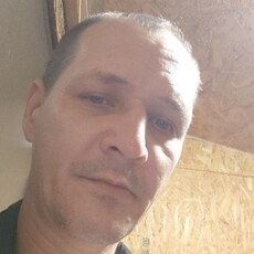 Фотография мужчины Александр, 45 лет из г. Канск