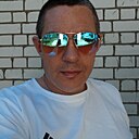 Юрик, 44 года
