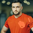Игорь, 36 лет