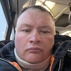 Фотография мужчины Павел, 46 лет из г. Астана