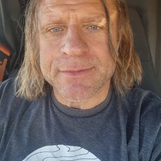 Фотография мужчины Юрий, 55 лет из г. Гродно