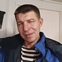 Павел, 47 лет