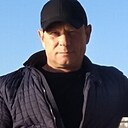 Макс, 52 года