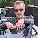 Иван, 46 лет