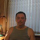 Andrei, 52 года