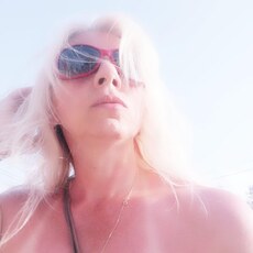 Фотография девушки Эн, 52 года из г. Гомель