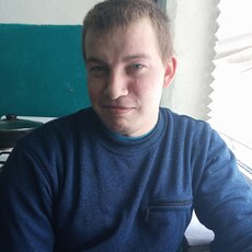 Фотография мужчины Андрей, 23 года из г. Рыльск