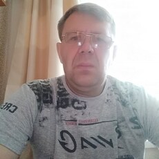 Фотография мужчины Виталий, 54 года из г. Познань