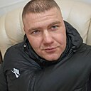 Дмитрий, 34 года