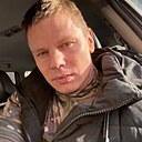 Антон, 38 лет