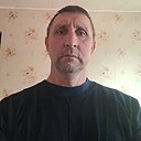Николай, 53 года
