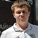 Александр, 30 лет