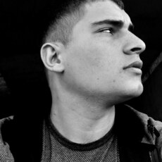 Фотография мужчины Исма, 28 лет из г. Пятигорск