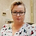 Елена, 53 года