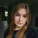Daryna, 18 лет