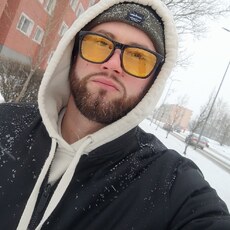 Фотография мужчины Александр, 31 год из г. Гродно