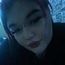Юлия, 19 лет