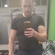 Фотография мужчины Anatoll, 41 год из г. Росток