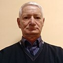 Михаил, 62 года