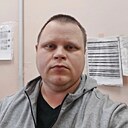 Максим, 33 года