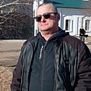 Сергей, 54 года