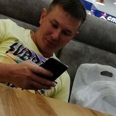 Фотография мужчины Дима, 35 лет из г. Уссурийск