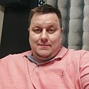 Александр, 46 лет