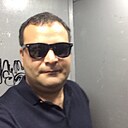 Артур, 50 лет