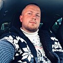 Андрей, 31 год