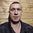 Сергей, 42 года