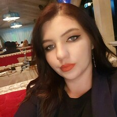 Фотография девушки Анна, 37 лет из г. Ташкент