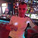 Виталий, 39 лет